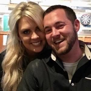 Meet your Posher, Donald